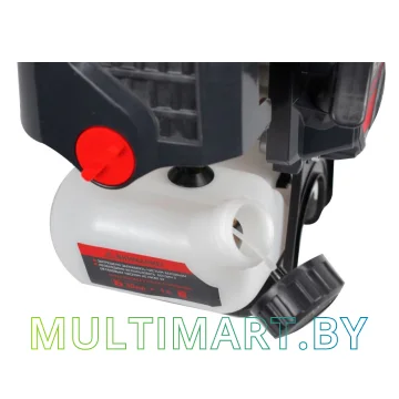 Триммер Verton Garden BR-521 Professional картинка 9